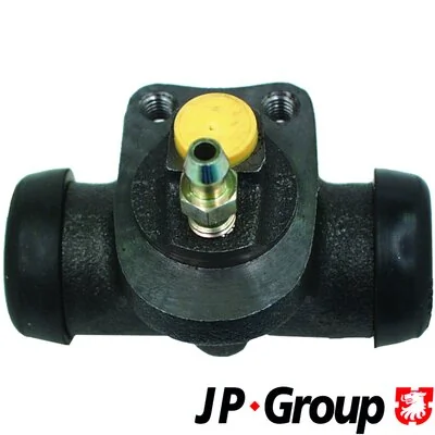Wheel Brake Cylinder